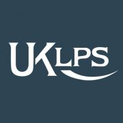 UK List & Press Services Limited logo, UK List & Press Services Limited contact details