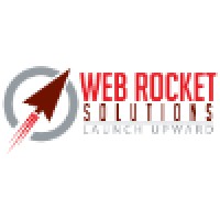 Web Rocket Solutions logo, Web Rocket Solutions contact details