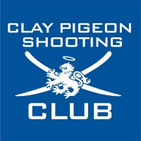 University of St Andrews Clay Pigeon Shooting Club logo, University of St Andrews Clay Pigeon Shooting Club contact details