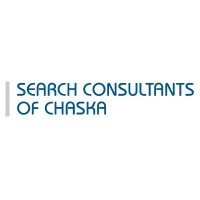 Search Consultants of Chaska logo, Search Consultants of Chaska contact details