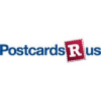 WWW.POSTCARDSRUS.COM logo, WWW.POSTCARDSRUS.COM contact details