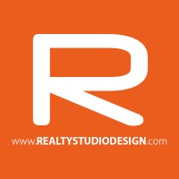 Realty Studio Design logo, Realty Studio Design contact details