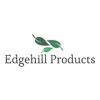 Edgehill Products LLC logo, Edgehill Products LLC contact details