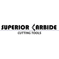 Superior Carbide Cutting Tools logo, Superior Carbide Cutting Tools contact details