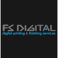 FS Digital, Inc. logo, FS Digital, Inc. contact details