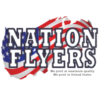 NATIONFLYERS.COM INC logo, NATIONFLYERS.COM INC contact details