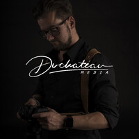 Duchateau Media logo, Duchateau Media contact details