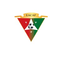 EACAF - Ebenson Academy of Football logo, EACAF - Ebenson Academy of Football contact details