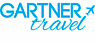 Gartner Travel logo, Gartner Travel contact details