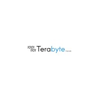 Terabyte Grenada logo, Terabyte Grenada contact details