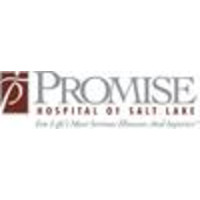 Promise Specialty Hosp logo, Promise Specialty Hosp contact details