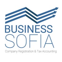 Business Sofia - Company Registration & Tax Accounting logo, Business Sofia - Company Registration & Tax Accounting contact details