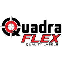 Quadra Flex Corp logo, Quadra Flex Corp contact details