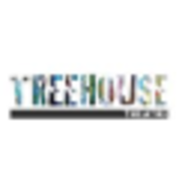 Treehouse Theatre logo, Treehouse Theatre contact details