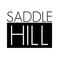 Saddle Hill logo, Saddle Hill contact details