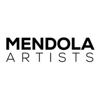 Mendola logo, Mendola contact details