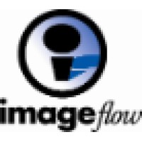 Imageflow Services, Inc. logo, Imageflow Services, Inc. contact details