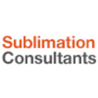 Sublimation Consultants logo, Sublimation Consultants contact details