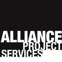 Alliance Project Services logo, Alliance Project Services contact details