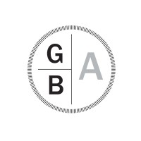 Gary Batt Associates Architects logo, Gary Batt Associates Architects contact details