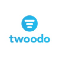 Twoodo - The Future Of Teamwork logo, Twoodo - The Future Of Teamwork contact details