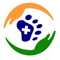 General Health Care logo, General Health Care contact details