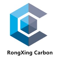 Rongxing Group logo, Rongxing Group contact details