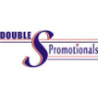 Double S Promotionals logo, Double S Promotionals contact details