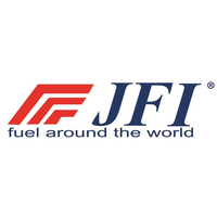 Jet Fuel International Limited logo, Jet Fuel International Limited contact details