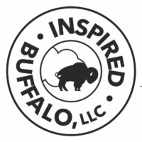 Inspired Buffalo logo, Inspired Buffalo contact details