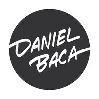 Daniel Baca Photographer logo, Daniel Baca Photographer contact details