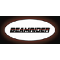 BeamRider Ltd logo, BeamRider Ltd contact details