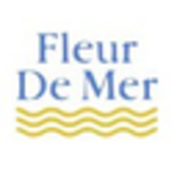 Fleur De Mer logo, Fleur De Mer contact details