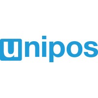 Unipos Systems Ltd logo, Unipos Systems Ltd contact details