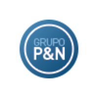 Grupo P&N logo, Grupo P&N contact details