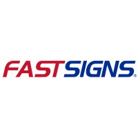 FASTSIGNS South Ozone Park logo, FASTSIGNS South Ozone Park contact details