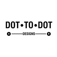 Dot To Dot Designs logo, Dot To Dot Designs contact details