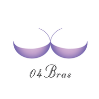 04 BRAS LIMITED logo, 04 BRAS LIMITED contact details