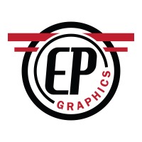 EP Graphics LLC logo, EP Graphics LLC contact details