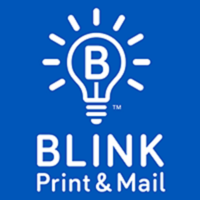 Northcoast PMM LLC/Blink Print & Mail logo, Northcoast PMM LLC/Blink Print & Mail contact details