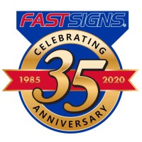 FASTSIGNS® Kent, WA - Southcenter logo, FASTSIGNS® Kent, WA - Southcenter contact details