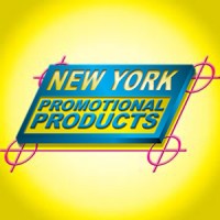 New York Promotional Products Company logo, New York Promotional Products Company contact details