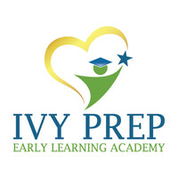 Ivy Prep Early Learning Academy logo, Ivy Prep Early Learning Academy contact details