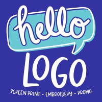 Hello Logo logo, Hello Logo contact details