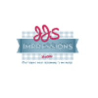 JJS Impressions logo, JJS Impressions contact details