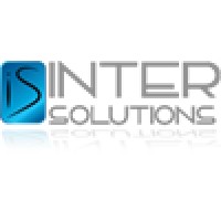 Inter Solutions Co. logo, Inter Solutions Co. contact details