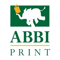 ABBI PRINT, LLC logo, ABBI PRINT, LLC contact details