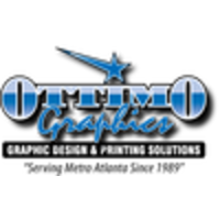 Ottimo Graphics logo, Ottimo Graphics contact details