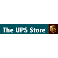 The UPS Store 1186 logo, The UPS Store 1186 contact details