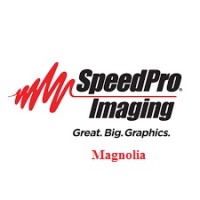 SpeedPro Magnolia logo, SpeedPro Magnolia contact details